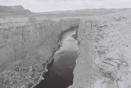 Marble Canyon2